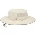 Columbia Bora Bora Booney Ii Hatt