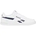 Reebok Court Advance Treningssko