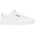 Reebok Court Advance Bold Treningssko