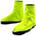 Loeffler Goretex Active Oversko