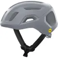 POC Ventral Air MIPS Helmet grå