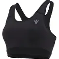 MACRON Running Beatrix Sport-bh