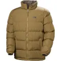 Helly Hansen Yu 23 Reversible Dunjakke