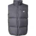 Nike Club Vest