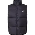 Nike Club Vest