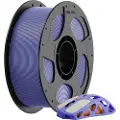 Anycubic Filament PLA 1 KG (Interstellar Violet)