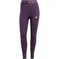 Adidas Techift 7/8 Leggings