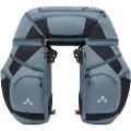 Vaude Karakorum Pro Sykkelveske