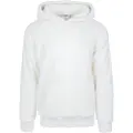 Urban Classics Sherpa Collegegenser
