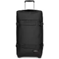 Eastpak TRANSIT&amp #039 R L 79 cm koffert, svart