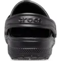 Crocs Classic Tresko