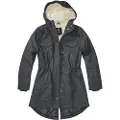 Brandit Marsh Lake Parka