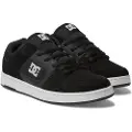 Dc-shoes Manteca 4 Treningssko