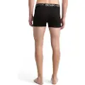 Tom Tailor 1038850 Boxers 3 Enheter