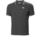 Helly Hansen Kos Kortermet Poloskjorte