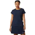 Helly Hansen Crewline Kortarmet T-skjorte