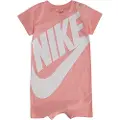Nike Kids Futura Sparkedress