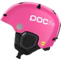 POC Pocito Fornix MIPS Kids Hjelm rosa