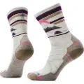 Smartwool Hike Light Cushion Mountain Moon Sokker