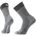 Smartwool Hike Classic Edition Extra Cushion Second Cut Sokker