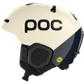 POC Fornix Bc Hjelm