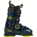 Fischer Rc4 120 Mv Vac Boa Alpin Skistøvler