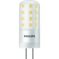Philips CorePro LED Stiftspot 12V 4,2W (40W) GY6,35 827 Dæmpbar