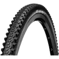 Continental Eruban Plus E-50 29´´ X 2.60 Stiv Mtb-dekk