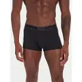 Levi's Premium Boxers 3 Enheter