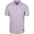 Scotch & soda 180101 Regular Fit Kortermet Poloskjorte