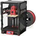 Copymaster3D Voron0 V0.2 Kit 3d-printer