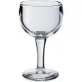 Interio Bistro Balloon Wine Glass - 6 pcs