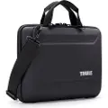 Thule Gauntlet 5 Macbook Attache 14´´ Bærbar Pc-veske