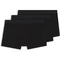 Hugo Boss Logo 10273568 Trunk Boxers 3 Enheter