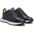 Hugo Boss Jonah Treningssko