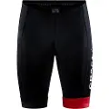 Craft Core Endur Sykkelshorts