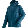 Maier Sports Metor Therm Rec M Jakke