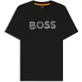 Hugo Boss Frozen 10276567 T-skjorte