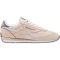 Reebok Classic Az Treningssko