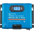 Victron Energy Smartsolar Mppt 150/100-tr Can-kontroller