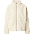 Rip Curl Cala Nights Sherpa Sherpa Jakke