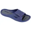 Aquafeel Slipper Badesandal
