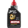 Motul Gear 300 75w90 1l Automatgir Olje
