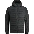 Jack & Jones State Pufferjakke