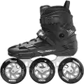 Roces Ego Inlineskøyter