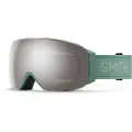 Smith I/o Mag Skibriller