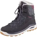 Lowa Ottawa Goretex Tursko