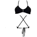 Turbo Active Bikinitopp