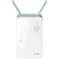 D-Link Ax1500 1000 Gb Wifi-repeater