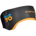 Blue Seventy Thermal Neopren Pannebånd